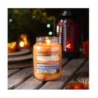 Yankee Candle Sunset Breeze | Large - image 2