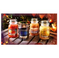 Yankee Candle Sunset Breeze | Large - image 3