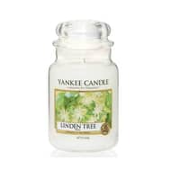 Yankee Candle Linden Tree | Large