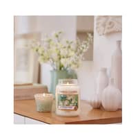 Yankee Candle Linden Tree | Large - image 2