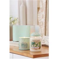 Yankee Candle Linden Tree | Large - image 3