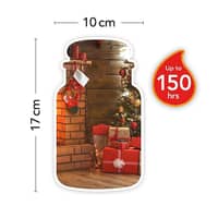Yankee Candle Holiday Hearth | Large - image 2