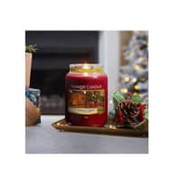 Yankee Candle Holiday Hearth | Large - image 3