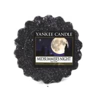 Yankee Candle Midsummer's Night Wax Melt 22g