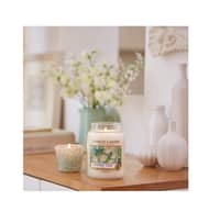 Yankee Candle Linden Tree | Medium - image 2