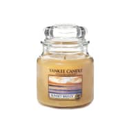 Yankee Candle Sunset Breeze | Medium