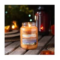 Yankee Candle Sunset Breeze | Medium - image 2