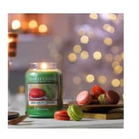 Yankee Candle Macaron Treats | Medium - image 2