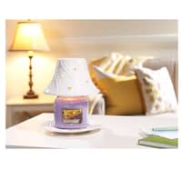 Yankee Candle Lemon Lavender | Medium - image 2