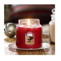 Yankee Candle After Sledding | Medium - image 2