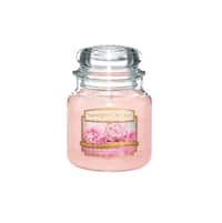 Yankee Candle Blush Bouquet | Medium