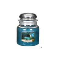 Yankee Candle Moonlight Cove | Medium