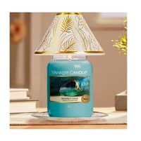 Yankee Candle Moonlight Cove | Medium - image 2