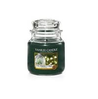 Yankee Candle The Perfect Tree | Medium