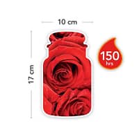 Yankee Candle True Rose | Large - image 2