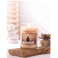 Yankee Candle My Serenity | Large - image 2