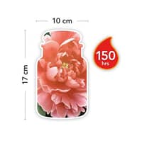 Yankee Candle Peony | Large - image 2