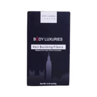 Body Luxuries Hair Building Fiber