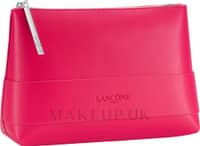Lancome Pink Clutch S1 21