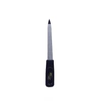 Rivaj UK Nail Filer