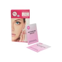 Rivaj UK Face Wax Strips - image 2