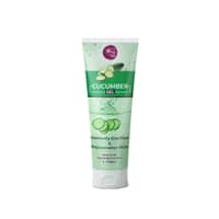 Rivaj UK Cucumber Gel