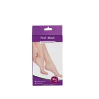 Rivaj UK Foot Mask