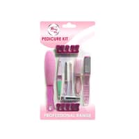 Rivaj UK Pedicure Kit