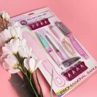 Rivaj UK Pedicure Kit - image 2