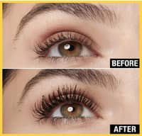 Maybelline New York Colossal Volum' Express Waterproof Mascara - image 4