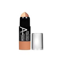 Maybelline New York Master Contour V-Shape Duo Stick