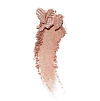 Maybelline Master Chrome Metal Nu - 050 Molten Rose Gold - image 2