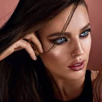 Maybelline New York Facestudio Master Chrome Extreme Highlighter - 200 Diamond Glow - image 3