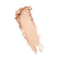 Maybelline New York Facestudio Master Chrome Extreme Highlighter - 200 Diamond Glow - image 2
