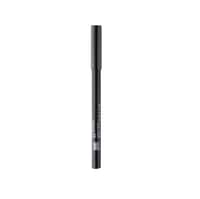 Maybelline New York Master Drama Khol Eyeliner - 16 Ultra Black