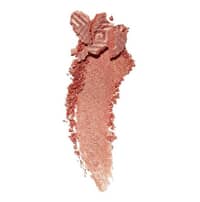 Maybelline FaceStudio Master Chrome Metallic Highlighter - Molten Peach - image 2