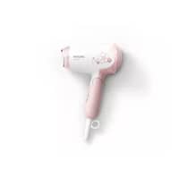 Philips DryCare Hair Dryer HP8108/00