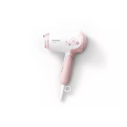 Philips DryCare Hair Dryer HP8108/00