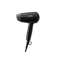 Philips Hair Dryer BHC010/10 - image 2