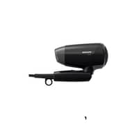 Philips Hair Dryer BHC010/10 - image 3
