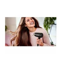 Philips Hair Dryer BHC010/10 - image 4