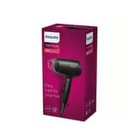 Philips Hair Dryer BHC010/10 - image 5