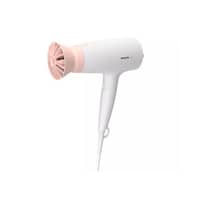 Philips Hair Dryer BHD300/10 - image 3