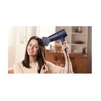 Philips Hair Dryer BHD510/03 - image 7