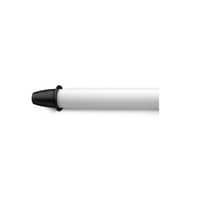 Philips Curler BHB862/00 - image 2