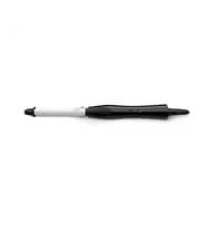 Philips Curler BHB862/00 - image 3