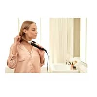 Philips Curler BHB862/00 - image 5