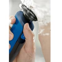 Philips Wet & Dry Electric Shaver S5444/03 - image 4