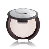 BECCA Shimmering Skin Perfecter Pressed – Pearl