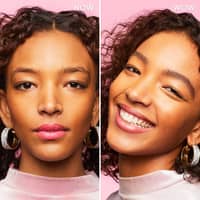 Benefit Cosmetics Gimme Brow + Blowout Set |05 Cool Black Brown - image 3